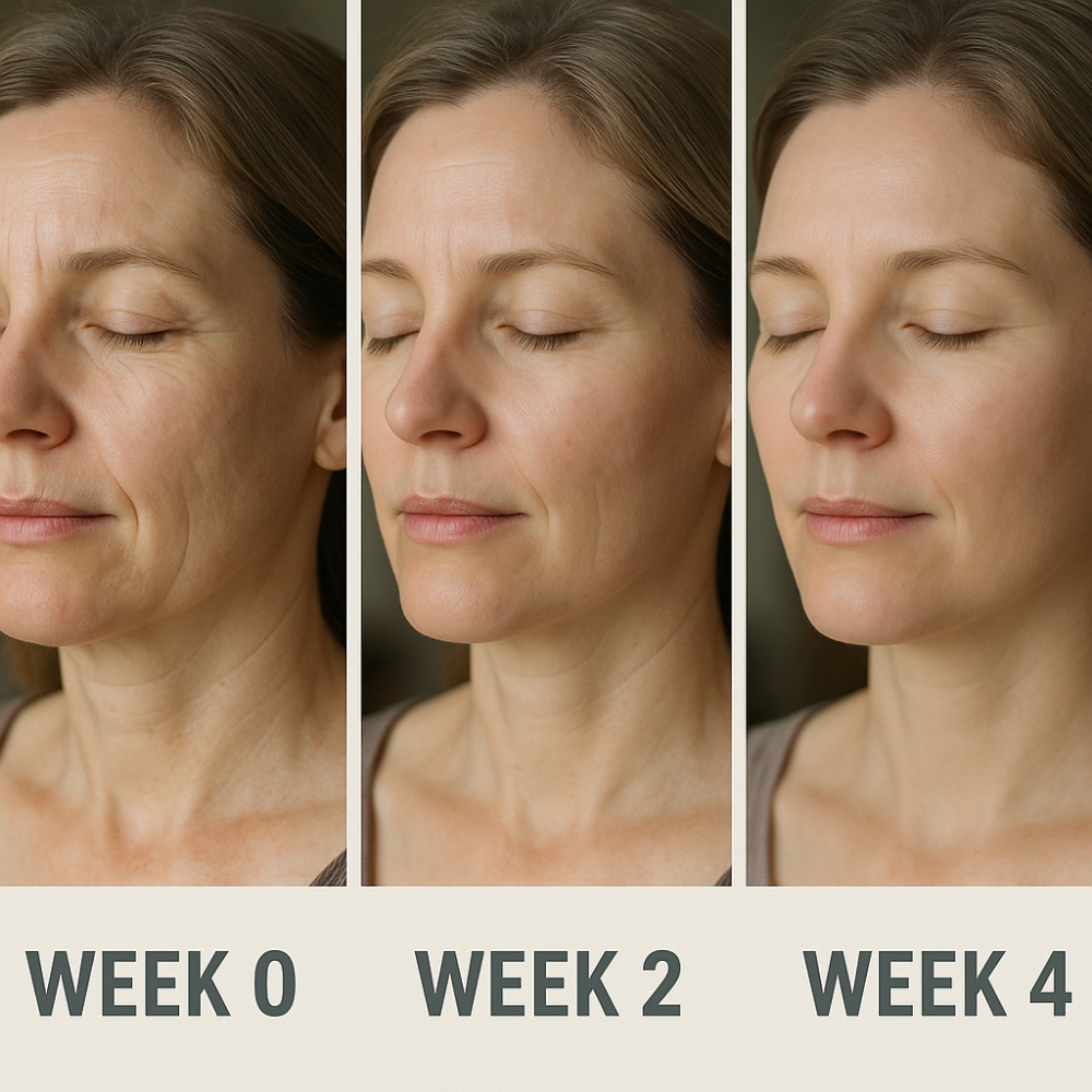 Somnia Posture Beauty Pillow + Free Pillow Case