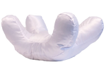 Somnia Posture Beauty Pillow